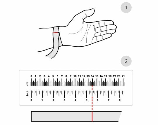Personalized Engraved Men Tiger Eye Bracelet with Names with Clasp, Tiger eye  Kids Names Bracelet - Family Name Bracelet, valentines,