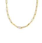 Women’s  Chain with Name  Bars